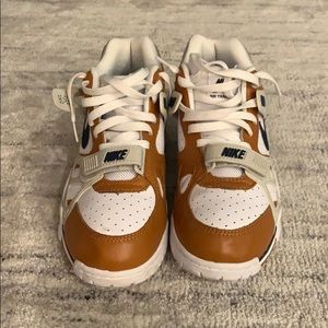 Nike Air Trainer 3